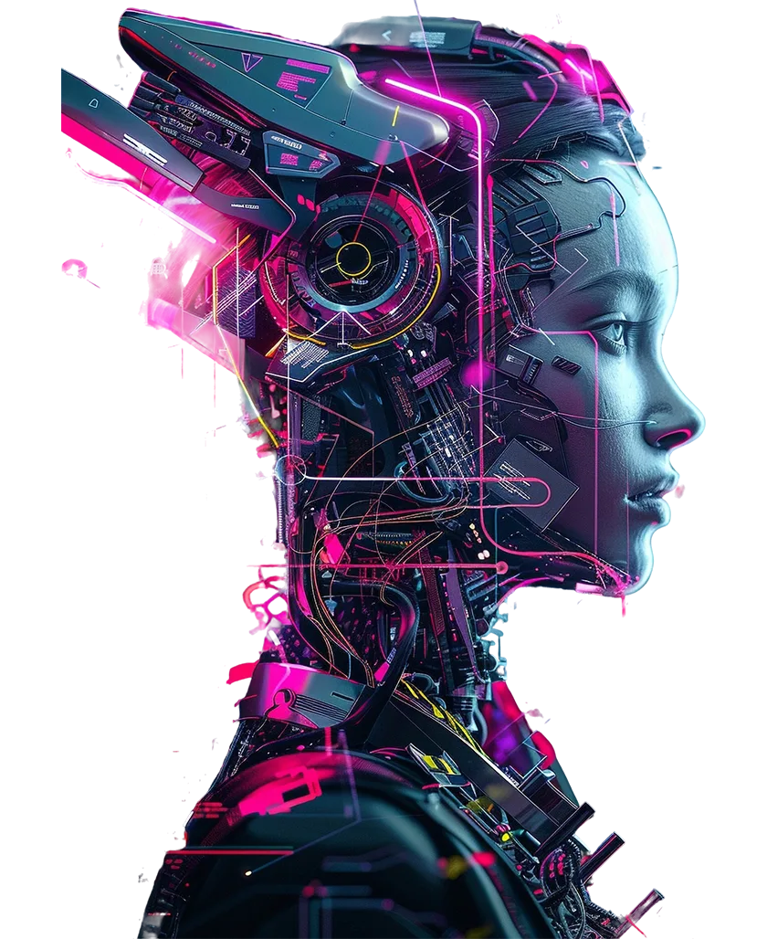 Bring New
              Ideas to life - 超凡国际平台