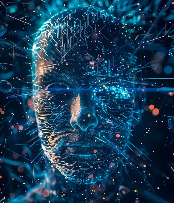 我們的願景與承諾 - 超凡国际平台