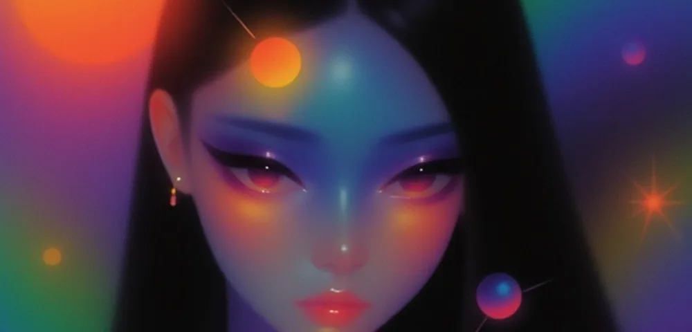 精彩电游体验，尽在超凡 - 超凡国际平台